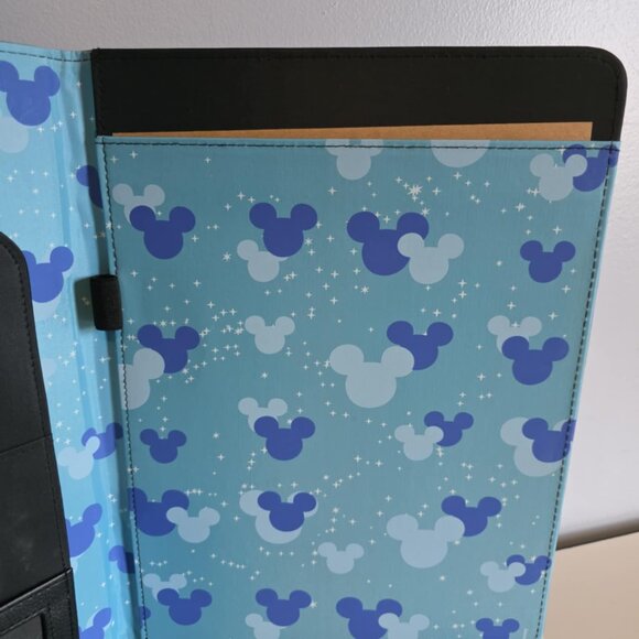 EUC Disney Vacation Club Portfolio - Picture 2 of 5